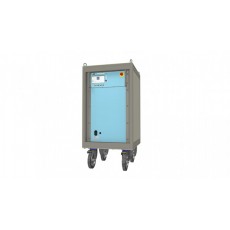 EMC PARTNER 沖擊電流發(fā)生器AVI-0812系列