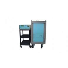 EMC PARTNER 整車沖擊電流發(fā)生器MIG3618SS