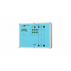 EMC PARTNER 單相ANSI耦合網(wǎng)絡(luò)CN-IMU