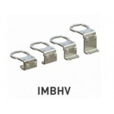 EUROTEC 裝配橋IMBHV系列