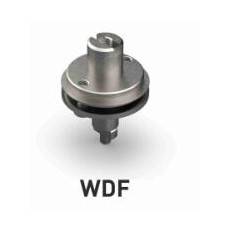 EUROTEC 傳感器配件WDF系列