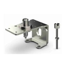 EUROTEC 安裝套件MSH01-80x30系列
