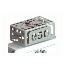 EUROTEC 安裝套件ESO系列