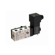 EUROTEC 單穩(wěn)態(tài) NAMUR 電磁閥Ex dm系列