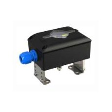 EUROTEC 限位開(kāi)關(guān)盒Wave Box系列