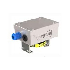 EUROTEC 限位開(kāi)關(guān)盒Neptun系列