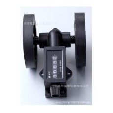 LANE 計米器z94-f系列