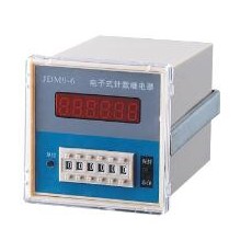 LANE 電子計(jì)數(shù)器JDM9-6系列