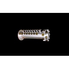 PEARL SGK JOINT 旋轉(zhuǎn)接頭泥炮/開孔機(jī)用系列
