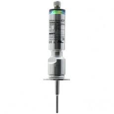 E+H衛(wèi)生型熱電阻溫度計TM371系列