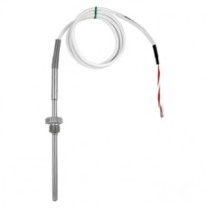 E+H RTD溫度計(jì)TST310系列