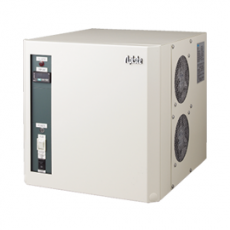 Apiste 恒溫恒濕精密空調(diào)機(jī)PAU-300S系列