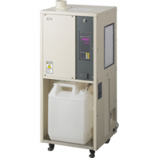 Apiste 恒溫恒濕精密空調(diào)機(jī)PAU-AR800S系列