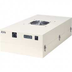 Apiste 恒溫恒濕精密空調(diào)機(jī)PAU-05FFU系列