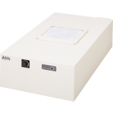 Apiste 恒溫恒濕精密空調(diào)機(jī)PAU-05FFU-DM系列