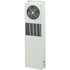 Apiste 控制柜熱交換器ENH-130L(R)O-100