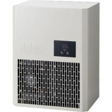 Apiste 控制柜空調(diào)ENC-GR500L-Pro系列