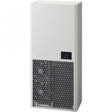Apiste 控制柜空調(diào)ENC-GR2000L-Pro系列