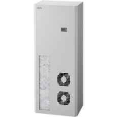 Apiste 控制柜空調(diào)ENC-GR1300LE-eco系列