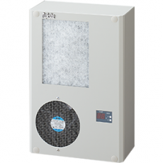 Apiste 控制柜空調(diào)ENC-GR300S系列