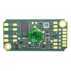 VALCOM 應變儀數(shù)字平臺AD105D系列
