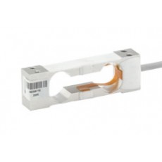 VALCOM 單點(diǎn)式稱重傳感器VPW4MC3系列