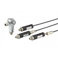 VALCOM 帶內(nèi)置放大器的低壓壓力傳感器VAR3(G3)