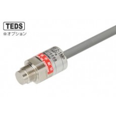 VALCOM 壓力傳感器VPRF2系列