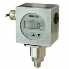 VALCOM 可變量程 2 線陶瓷壓力傳感器VPTS系列