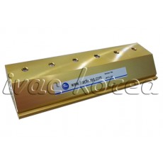ivac korea 空氣噴射器系列