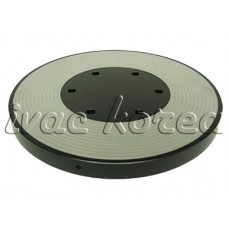 ivac korea 晶圓夾具系列