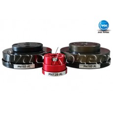 ivac korea 真空夾具PNT系列