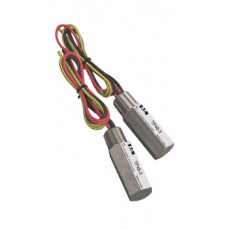 AMETEK 浪涌和瞬態(tài)保護(hù)器系列