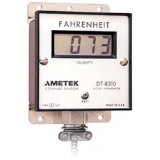 AMETEK 數字溫度計DT-8300系列