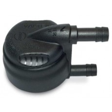 VALTEK 過濾器94型系列