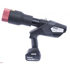 DMC 大規(guī)格 4 凹口電池壓接工具HDE23C系列
