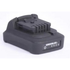 DMC 充電電池HDE-MBP108系列