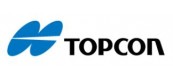 TOPCON