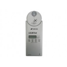 TOPCON 工業(yè)用UV檢查儀 UVR-T2系列