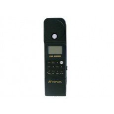 TOPCON 分光照度計(jì)IM-1000R系列