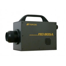 TOPCON 應(yīng)答度色彩亮度計(jì) RD-80SA系列