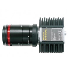 TOPCON 亮度色度均勻性測量器UA-20C系列