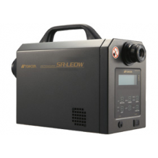 TOPCON 分光輻射計 SR-LEDW-5N系列