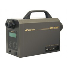 TOPCON 分光輻射計 SR-3AR系列