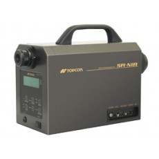 TOPCON 近紅外分光輻射計 SR-NIR系列