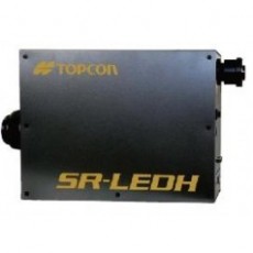 TOPCON 分光輻射計 SR-LEDH系列