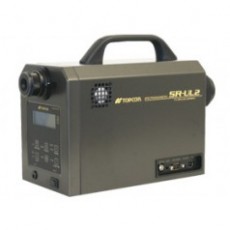 TOPCON 超低亮度分光輻射計 SR-UL1R系列