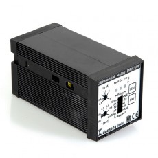 DOSSENA 差動繼電器DER3/0E系列