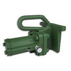 CLEVELAND 氣動軌道車振動器1200 VMRR系列