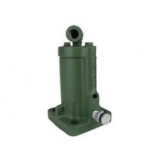 CLEVELAND 單沖擊空氣敲擊器1400 SI 系列
